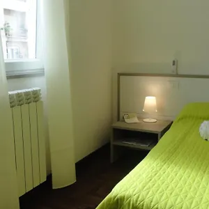 2* Bed & Breakfast Fatta Centro