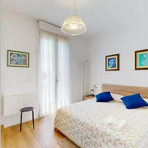 Avantgard S. Orsola Affittacamere Bologna