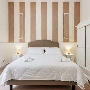  Bed & Breakfast Aragona House