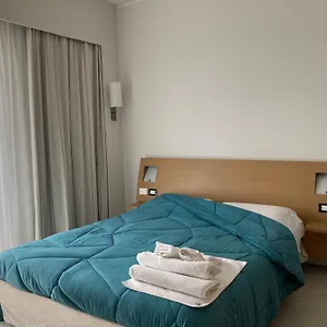 & B Bed & Breakfast Arezzo